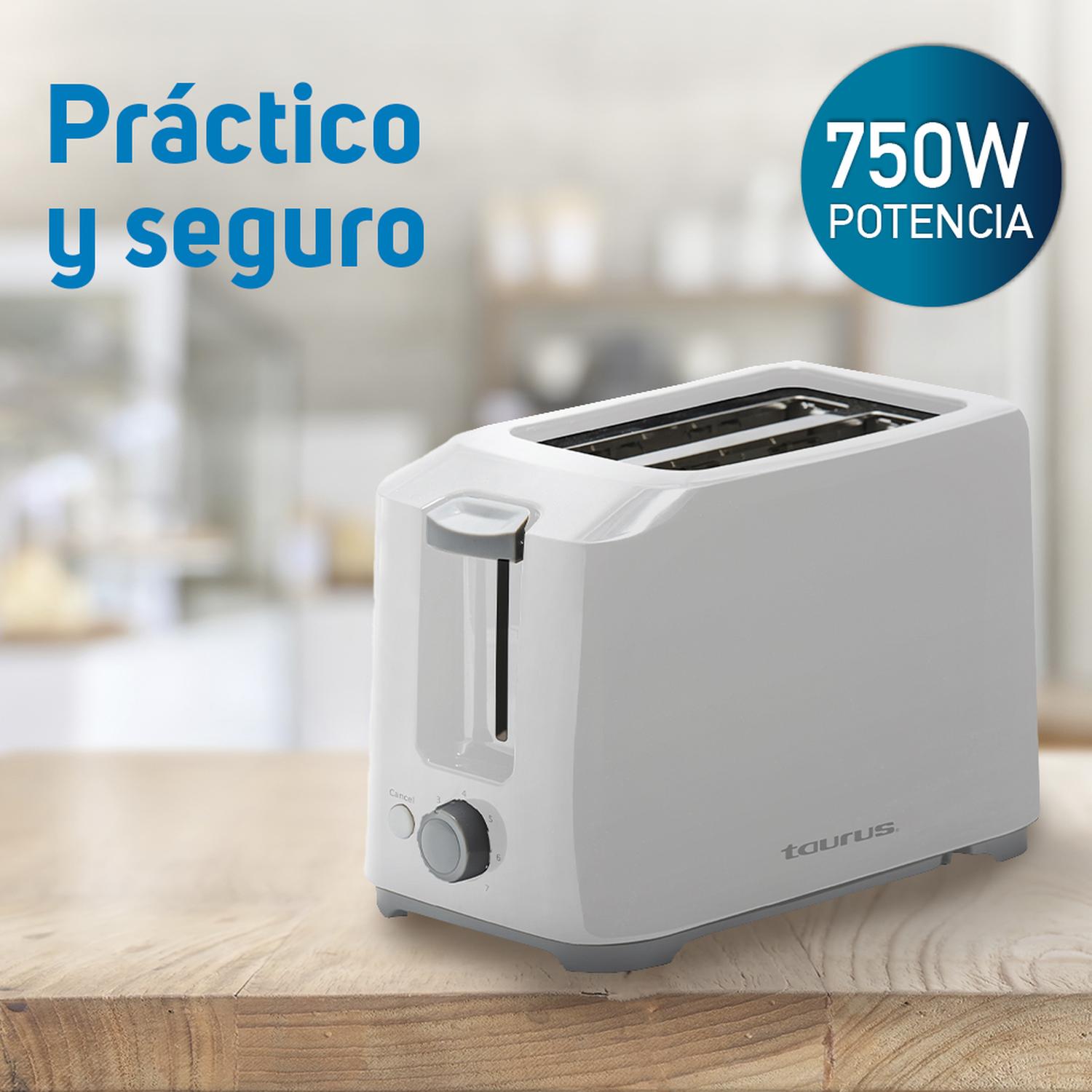 jpg_1500x1500_53182587