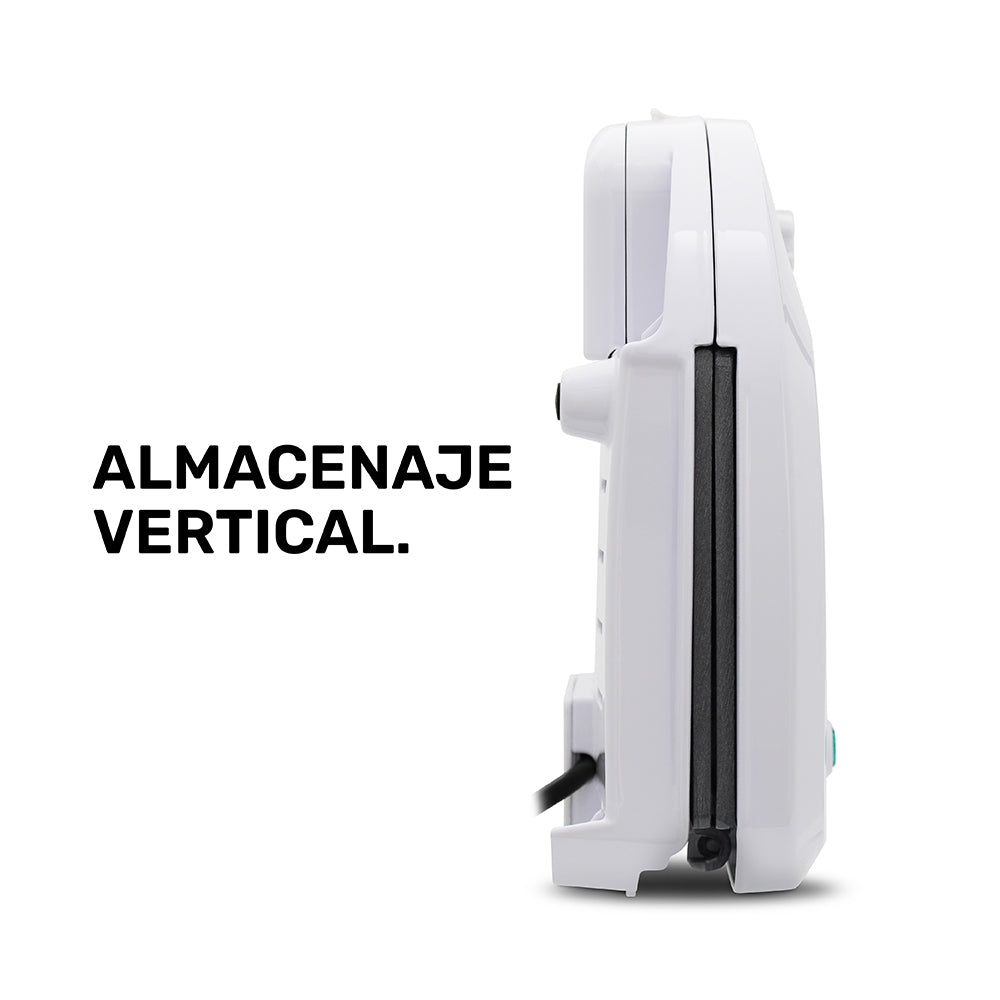 Wafflera My Waffle Perfect Tan