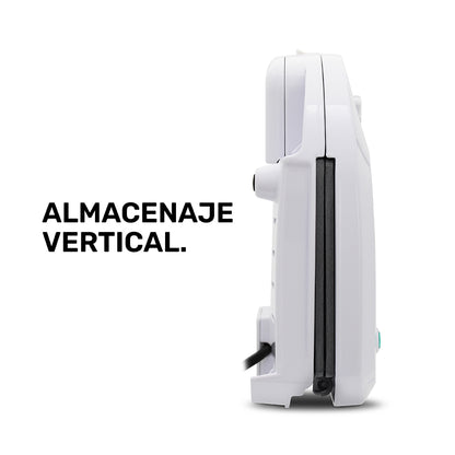 Wafflera My Waffle Perfect Tan