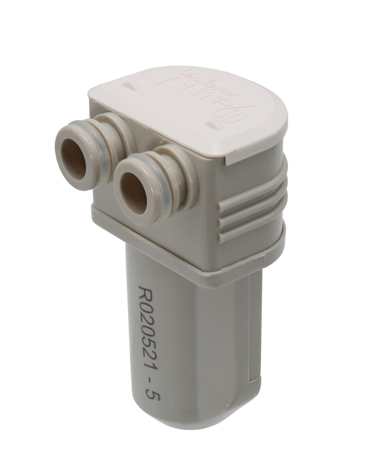 PAQUETE PUREIT KIT DE REPUESTOS + 2FMF PARA MODELO COMPACT