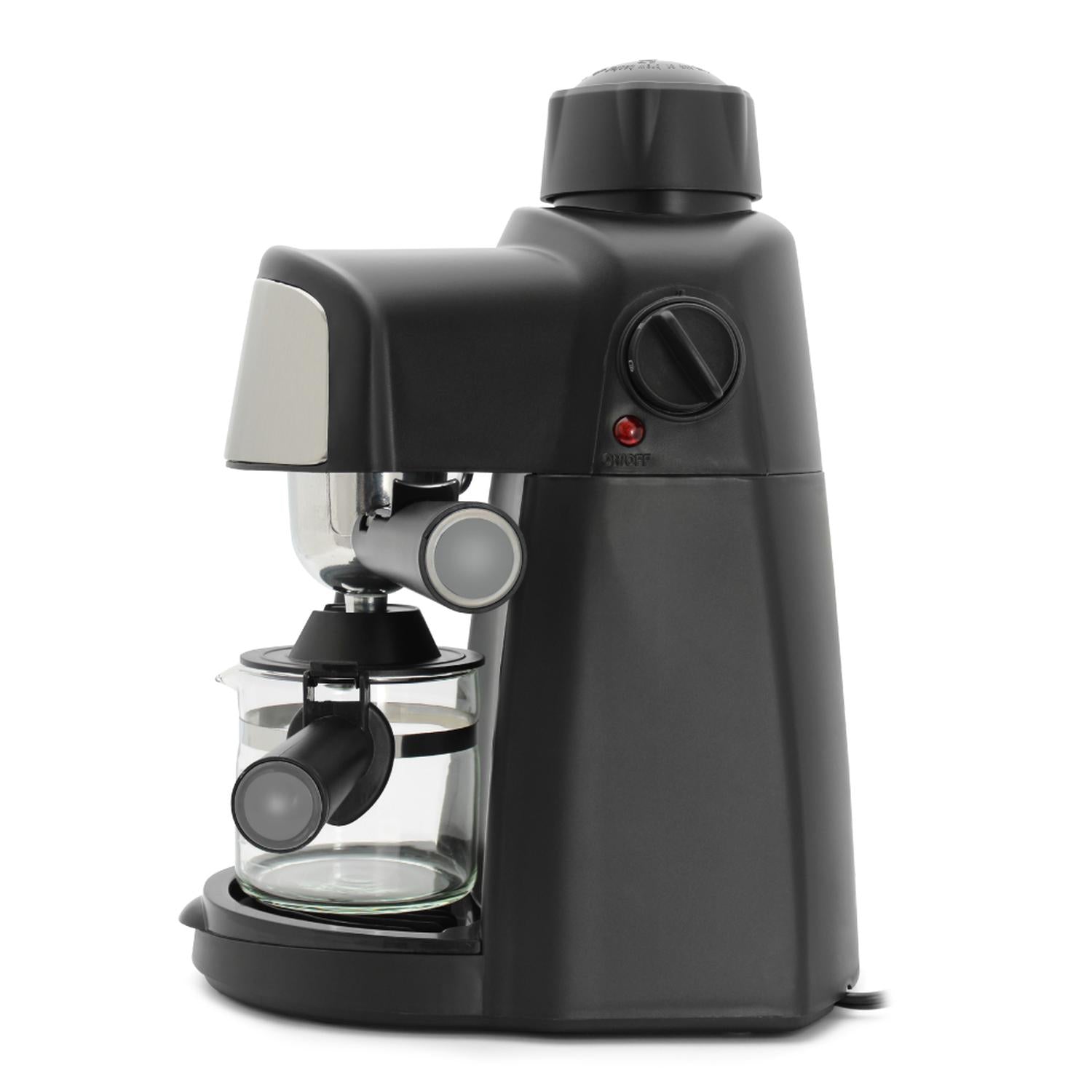 jpg_1500x1500_60433057