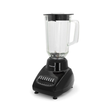 Licuadora vitra 10 (vii. bis)