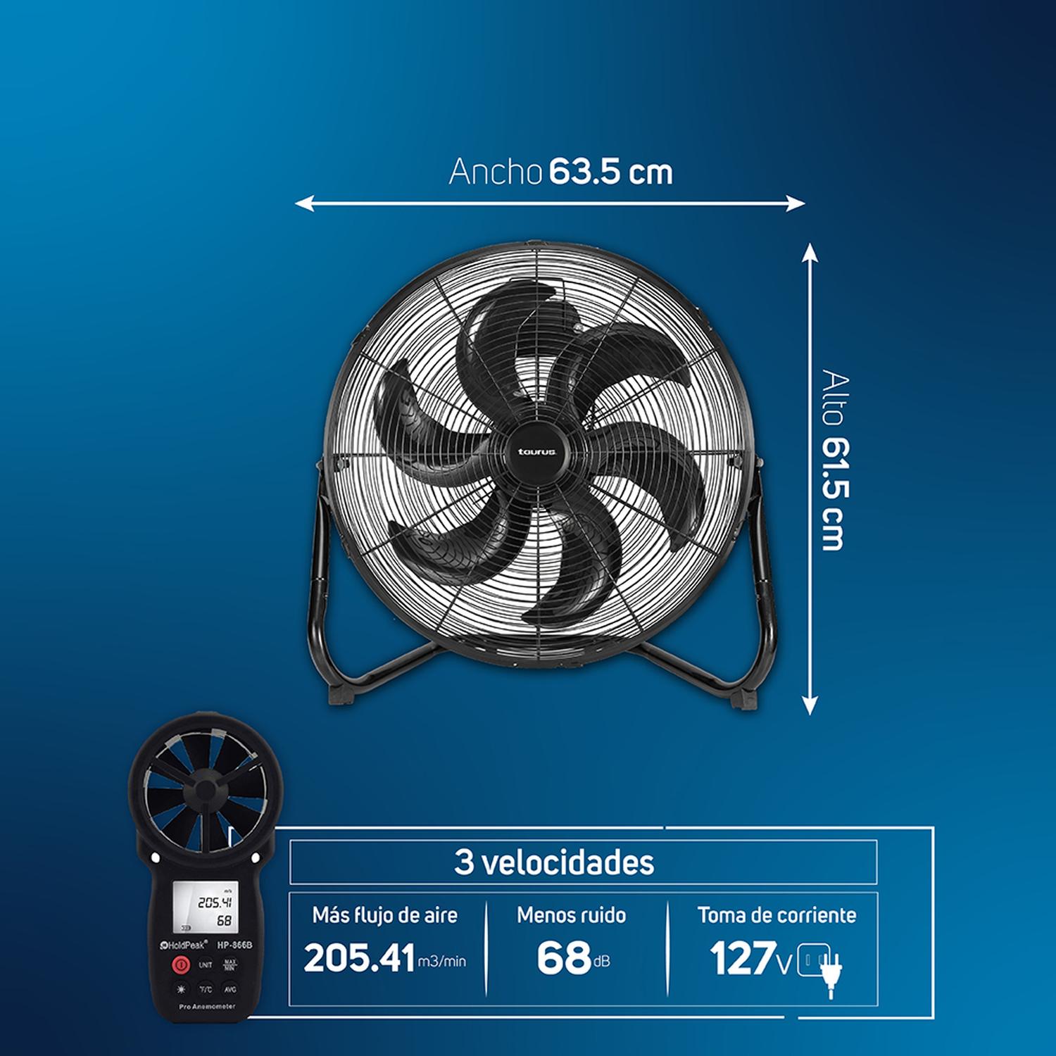 jpg_1500x1500_53196237