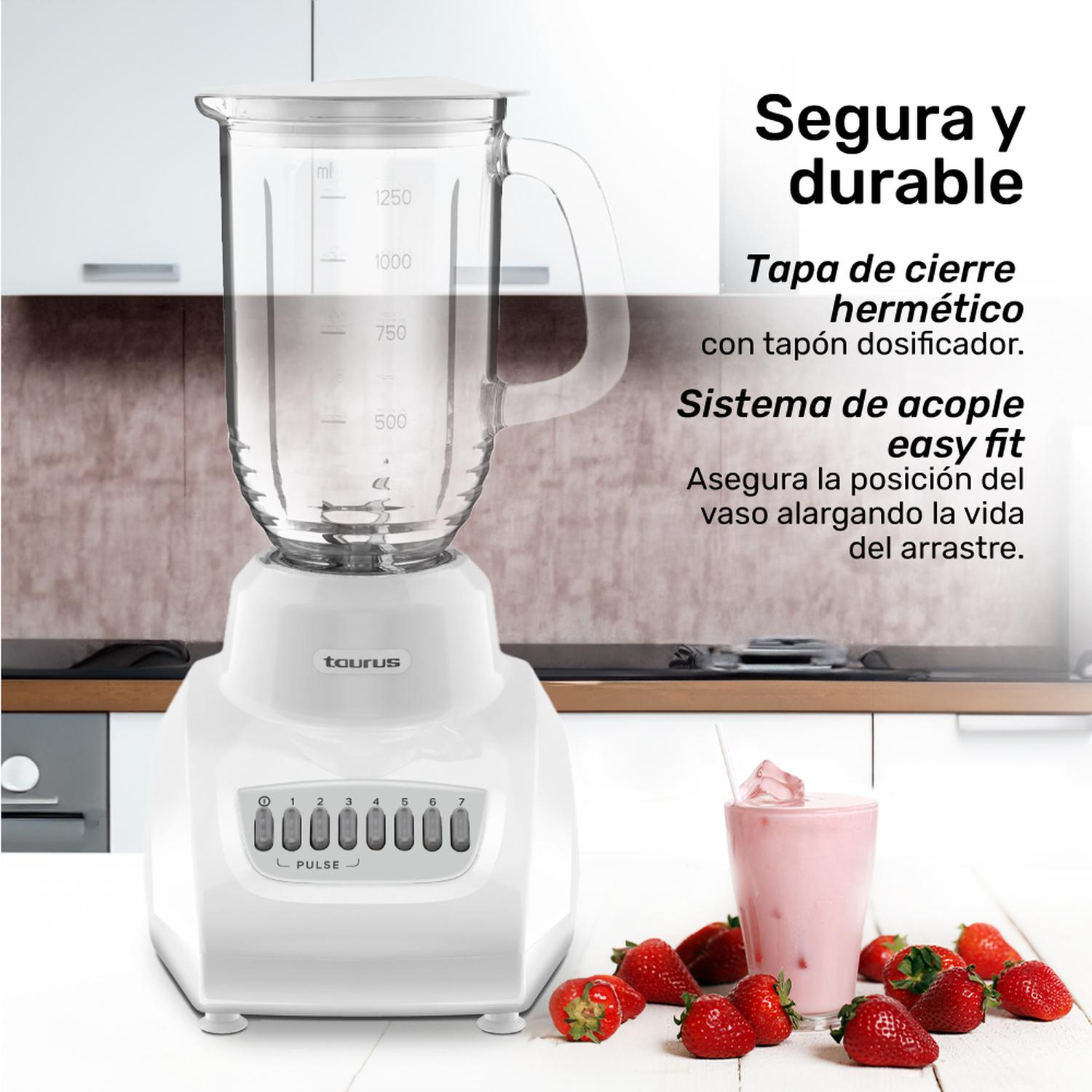 jpg_1500x1500_59892801