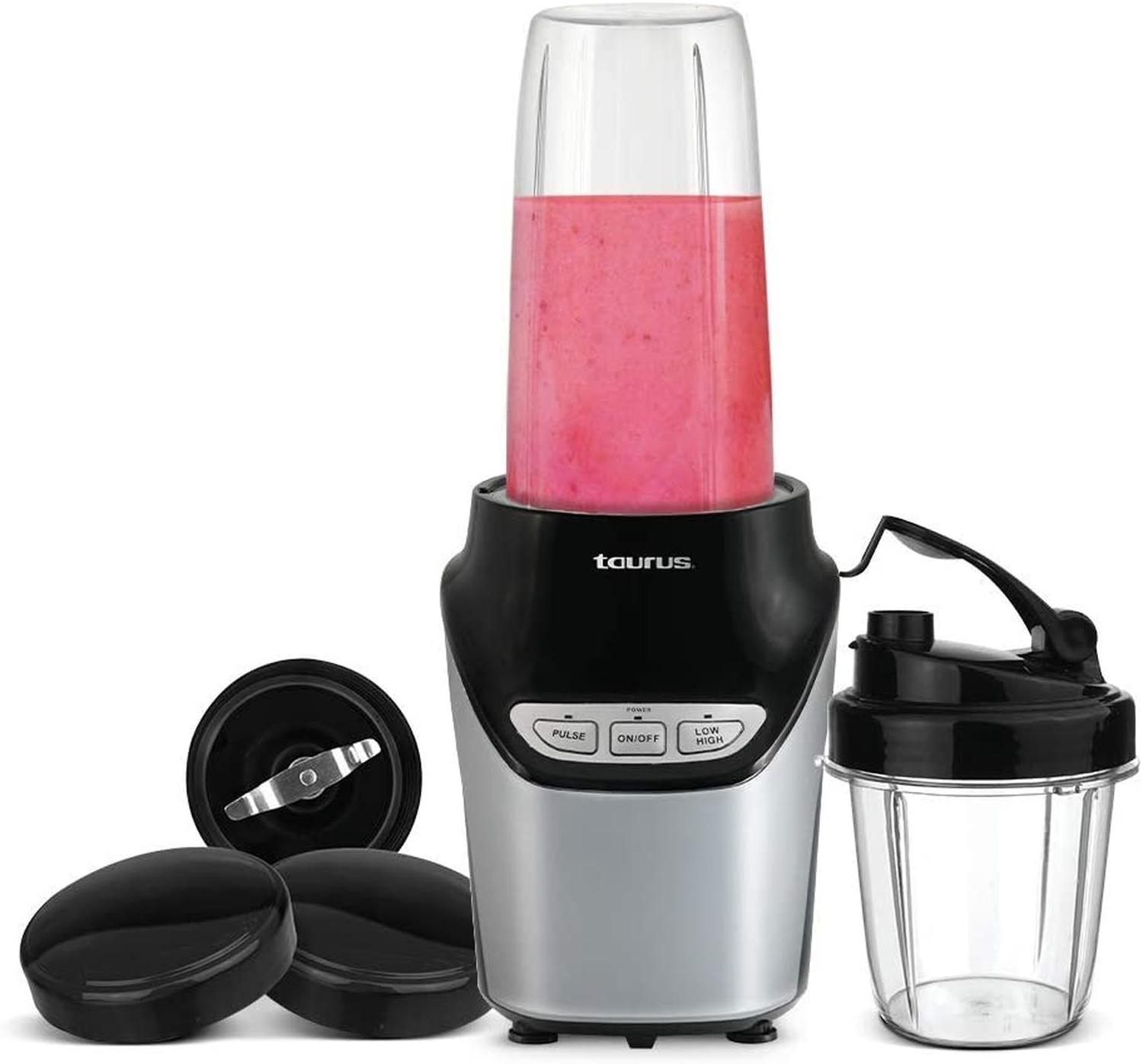 jpg_1500x1500_52809134