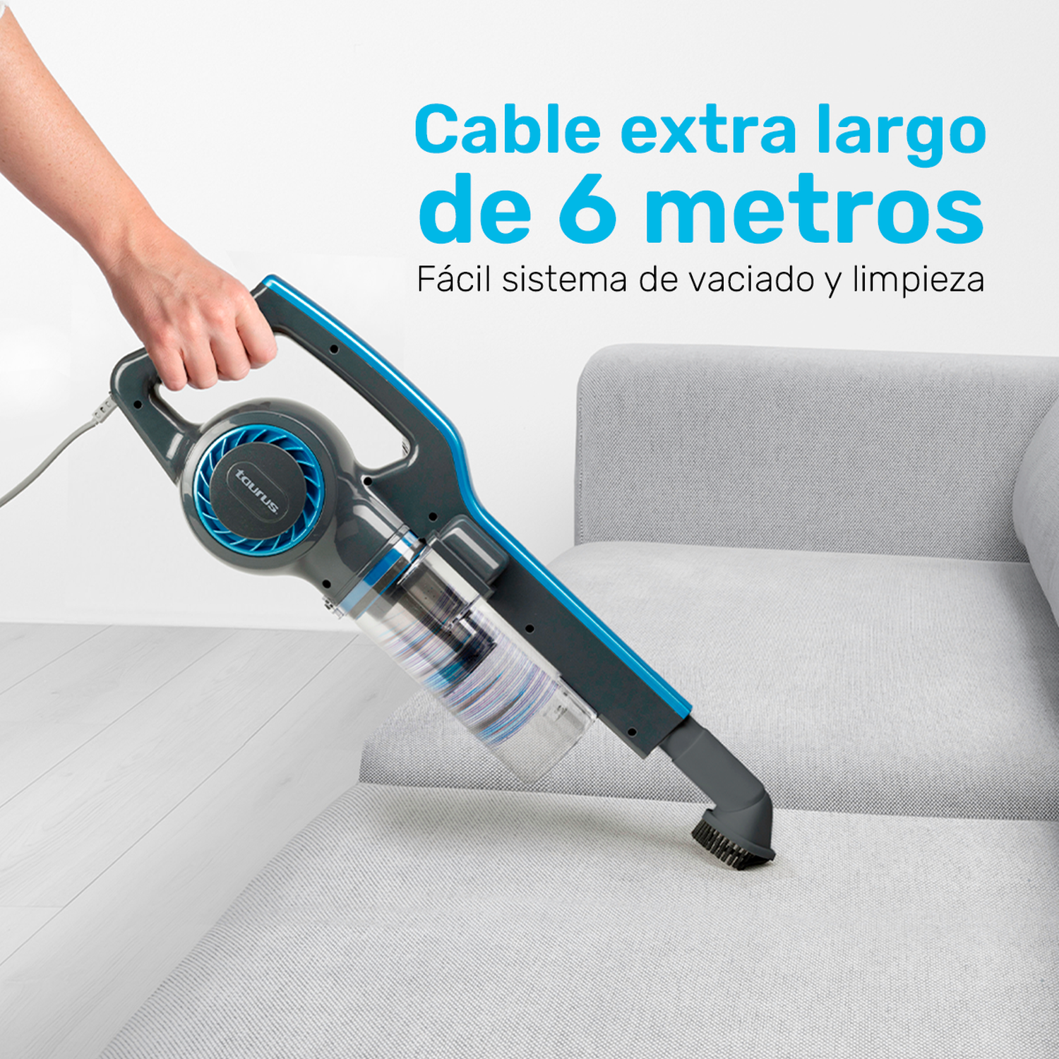 png_1500x1500_64989431