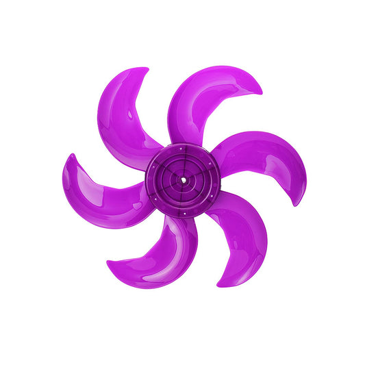 jpg_1500x1500_58961910