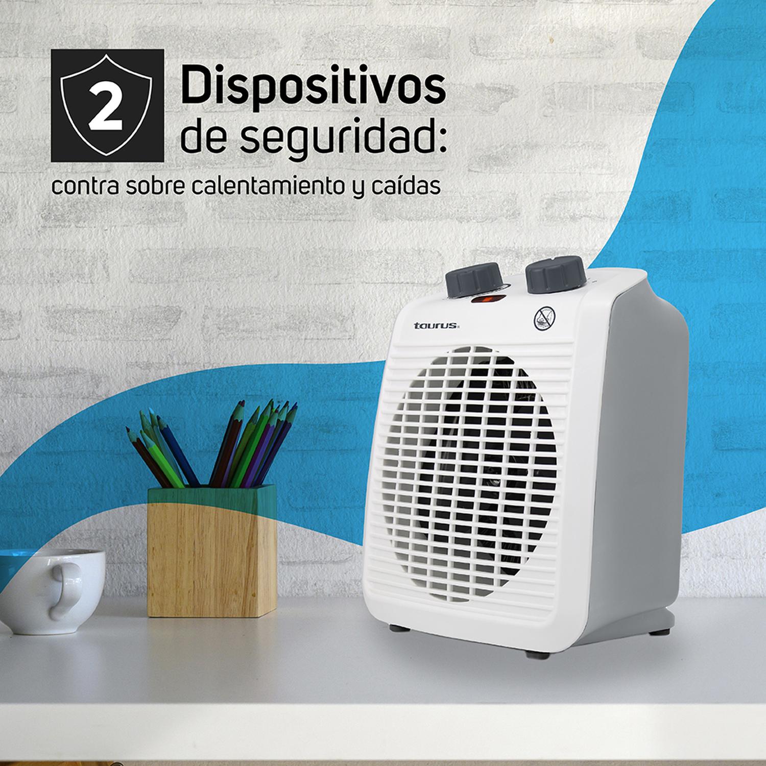 jpg_1500x1500_52809137