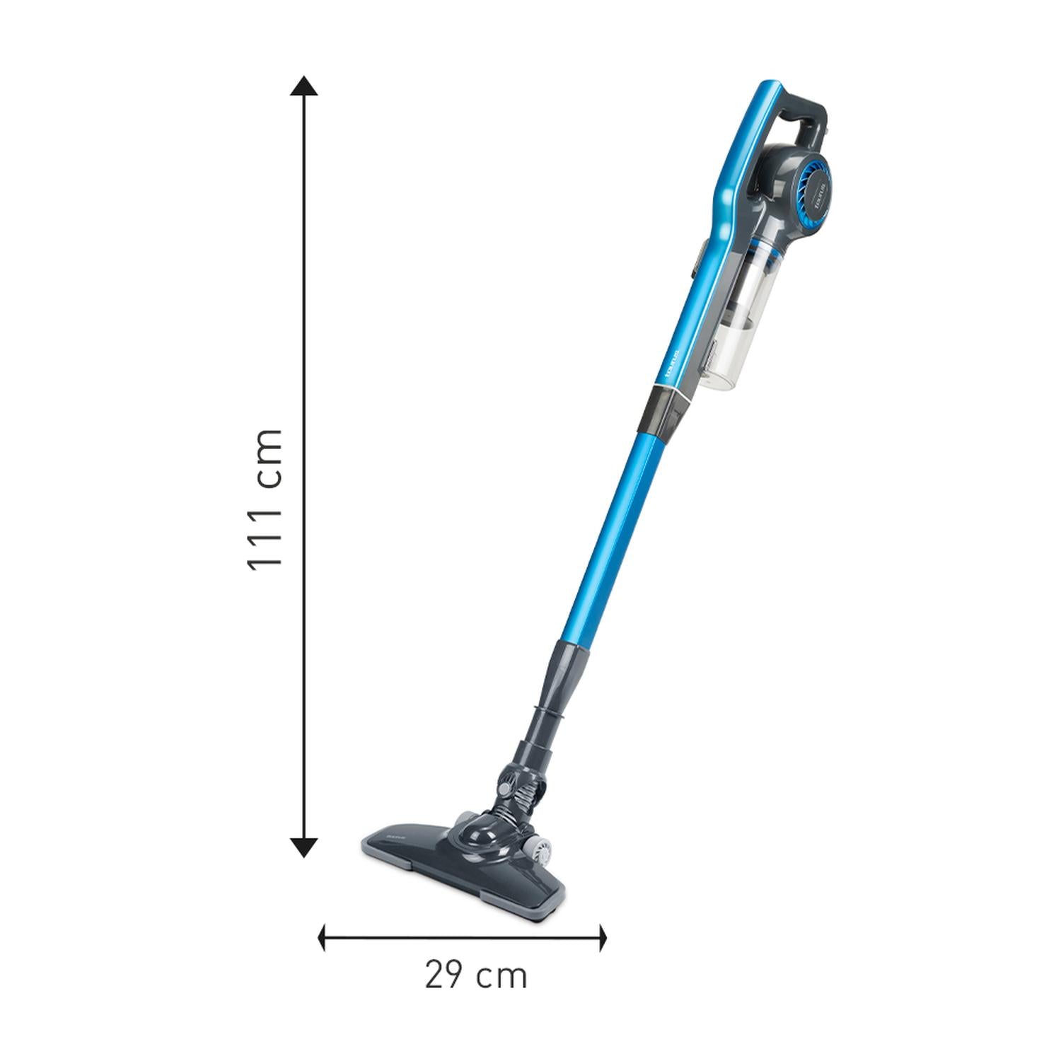 jpg_1500x1500_51647409