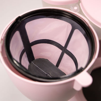 Cafetera CoffeeMax 6 Ribbon