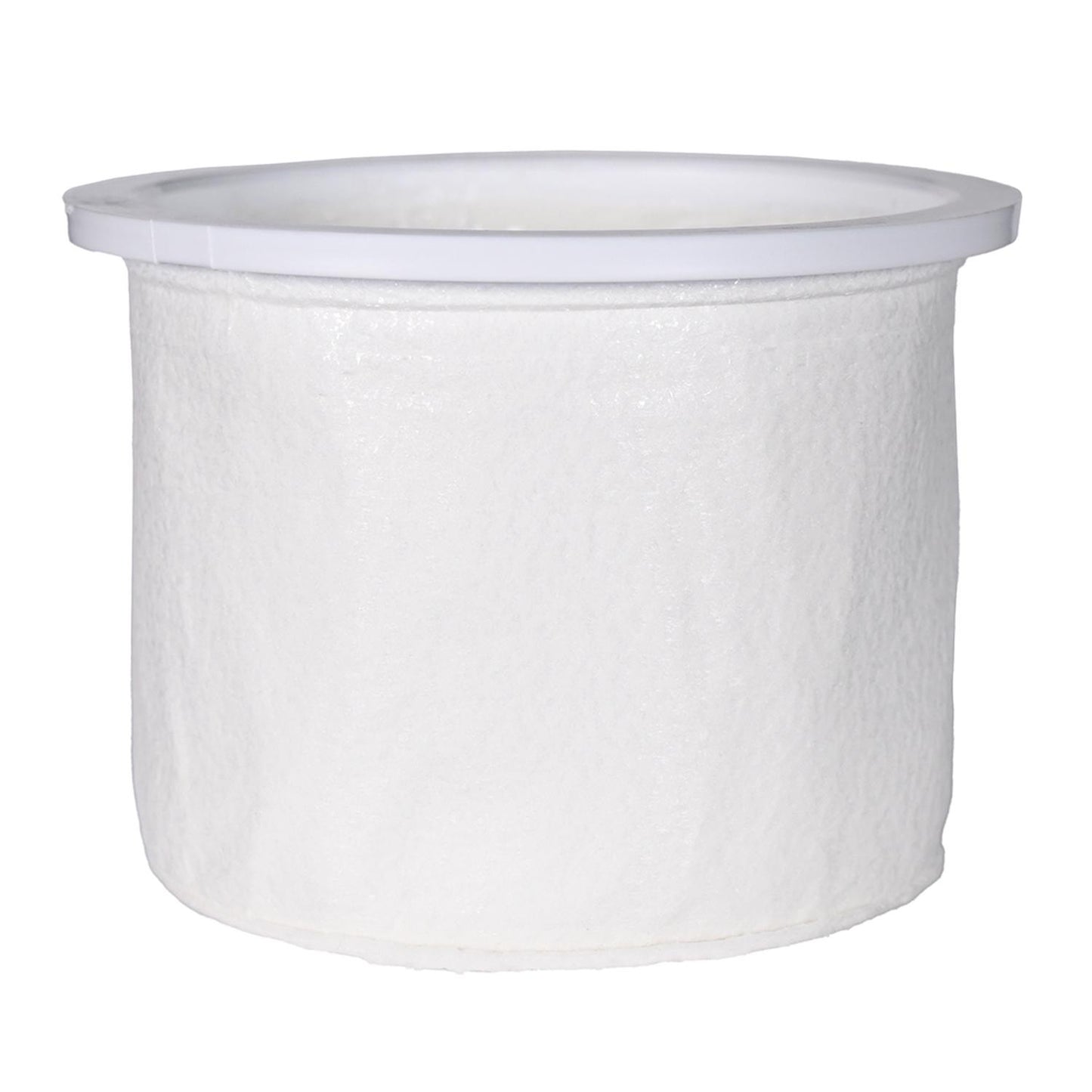 PAQUETE PUREIT KIT DE REPUESTOS + 2FMF PARA MODELO COMPACT