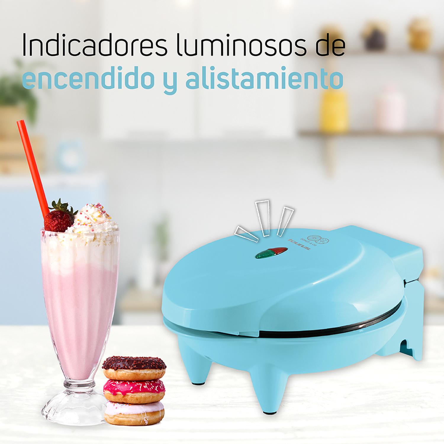 jpg_1500x1500_53196228