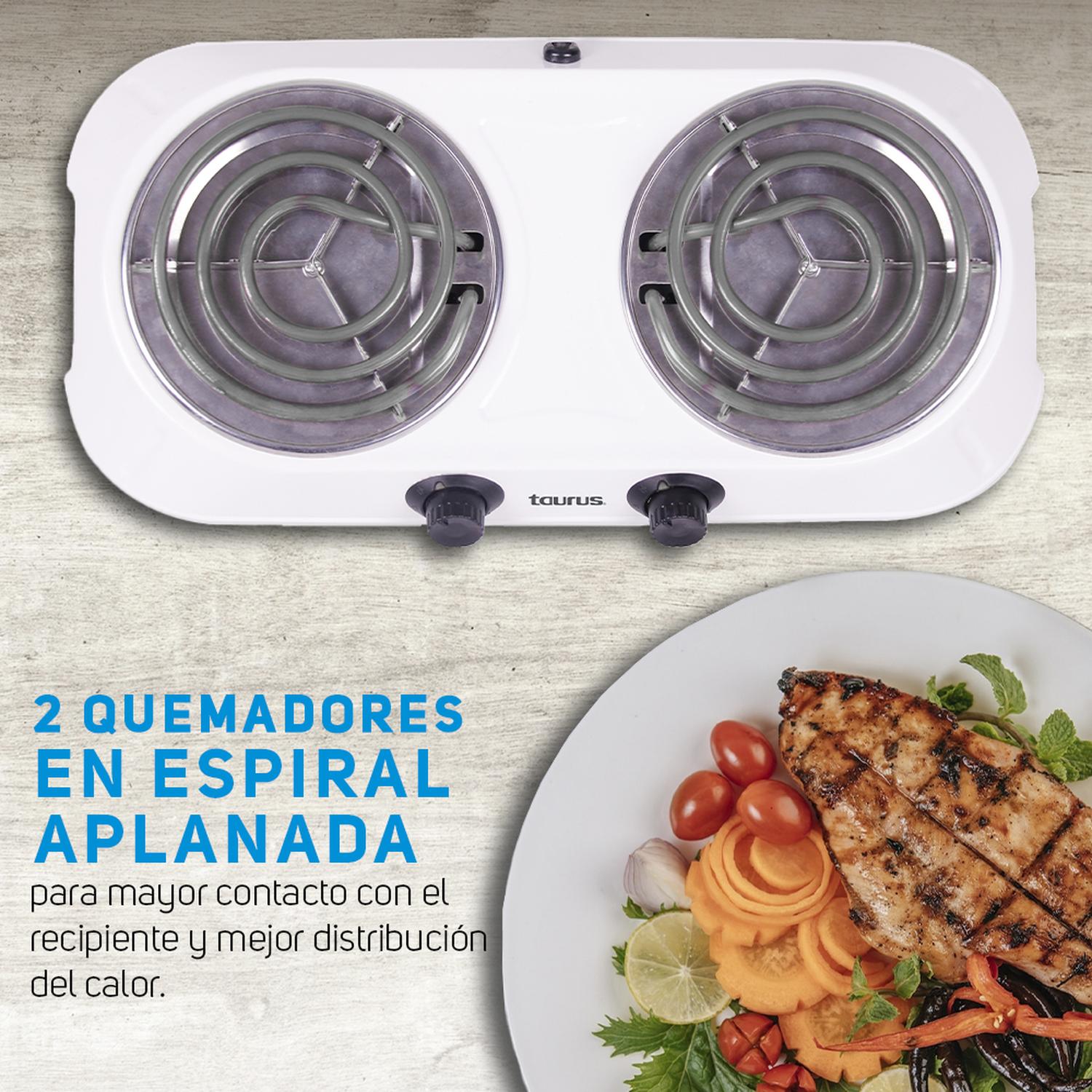 jpg_1500x1500_53182590