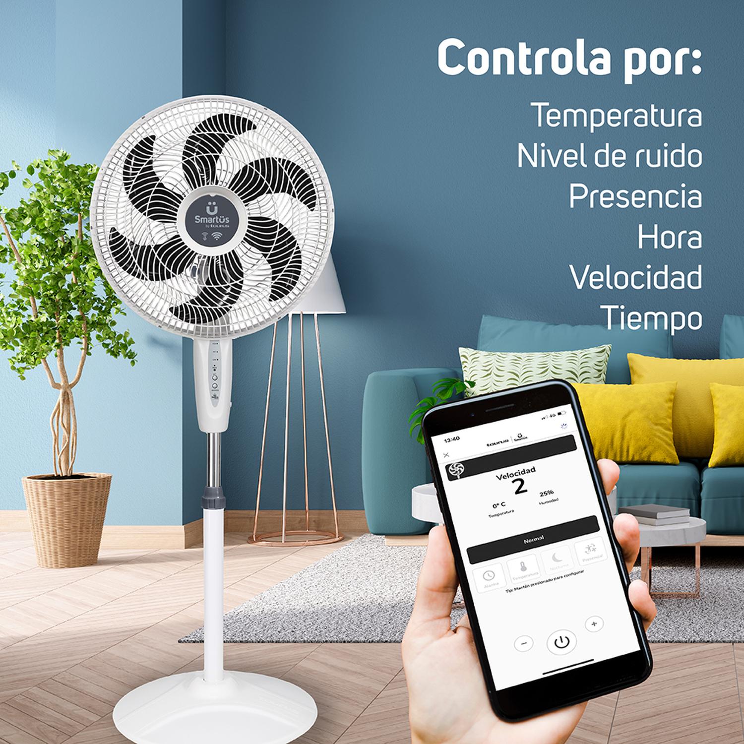 jpg_1500x1500_52809102