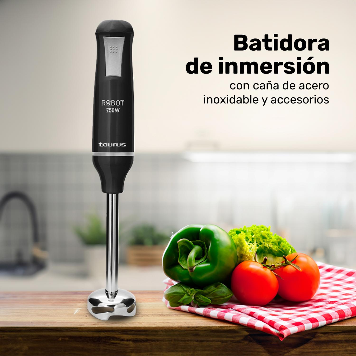 jpg_1500x1500_63274492