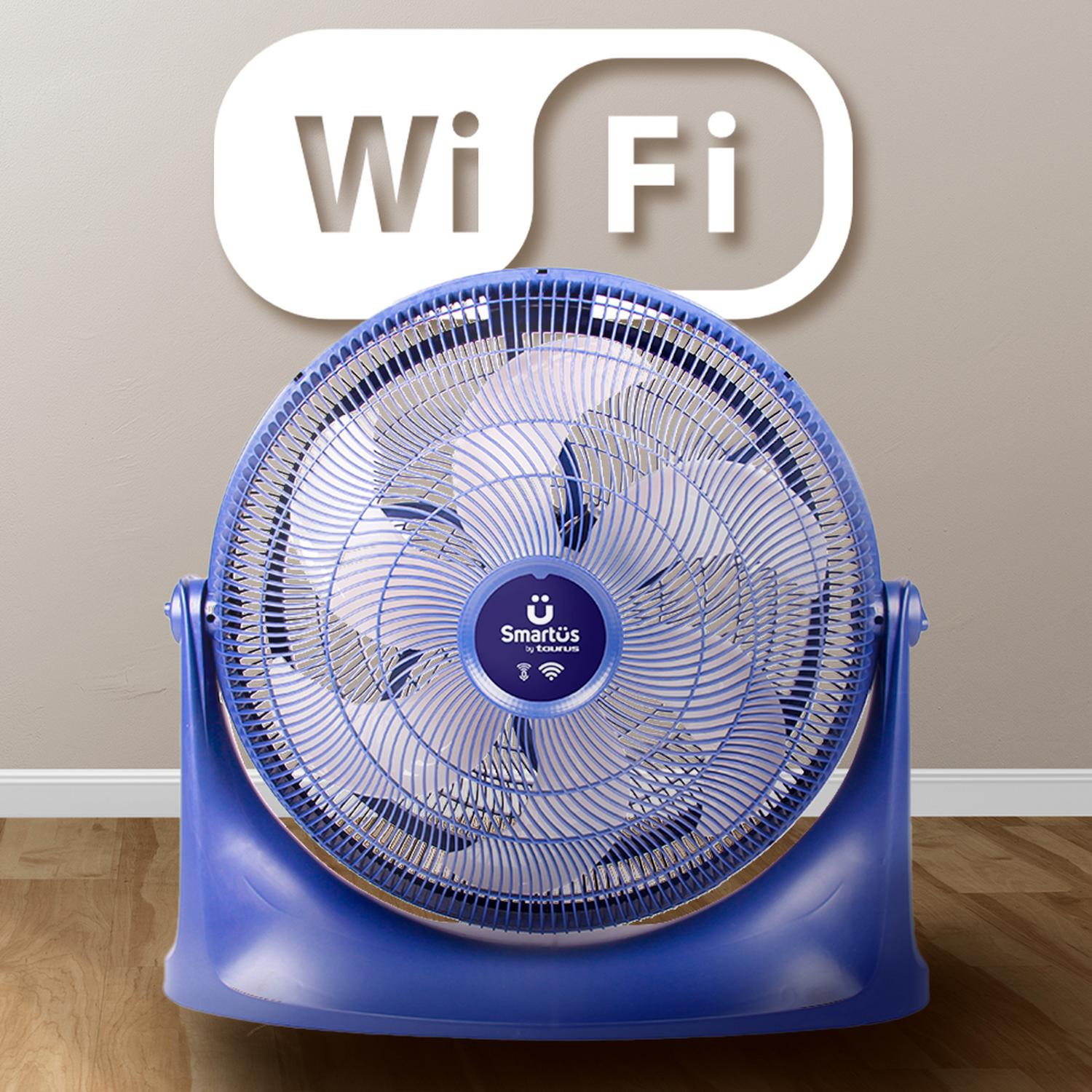 jpg_1500x1500_59496525