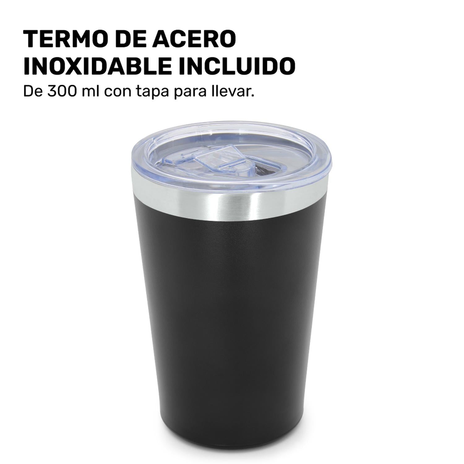 jpg_1500x1500_62966078