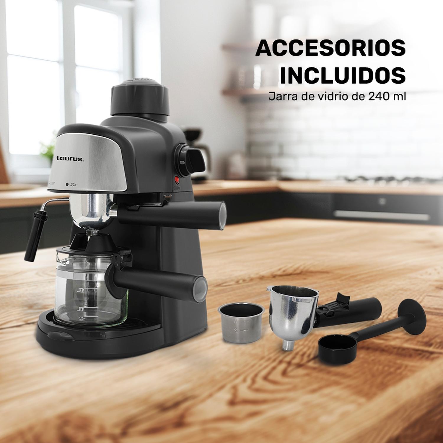 jpg_1500x1500_60433059