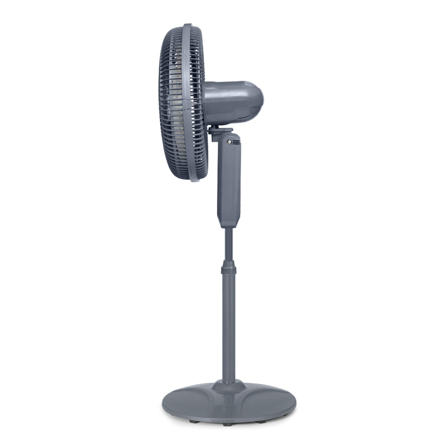 jpg_1500x1500_61663175