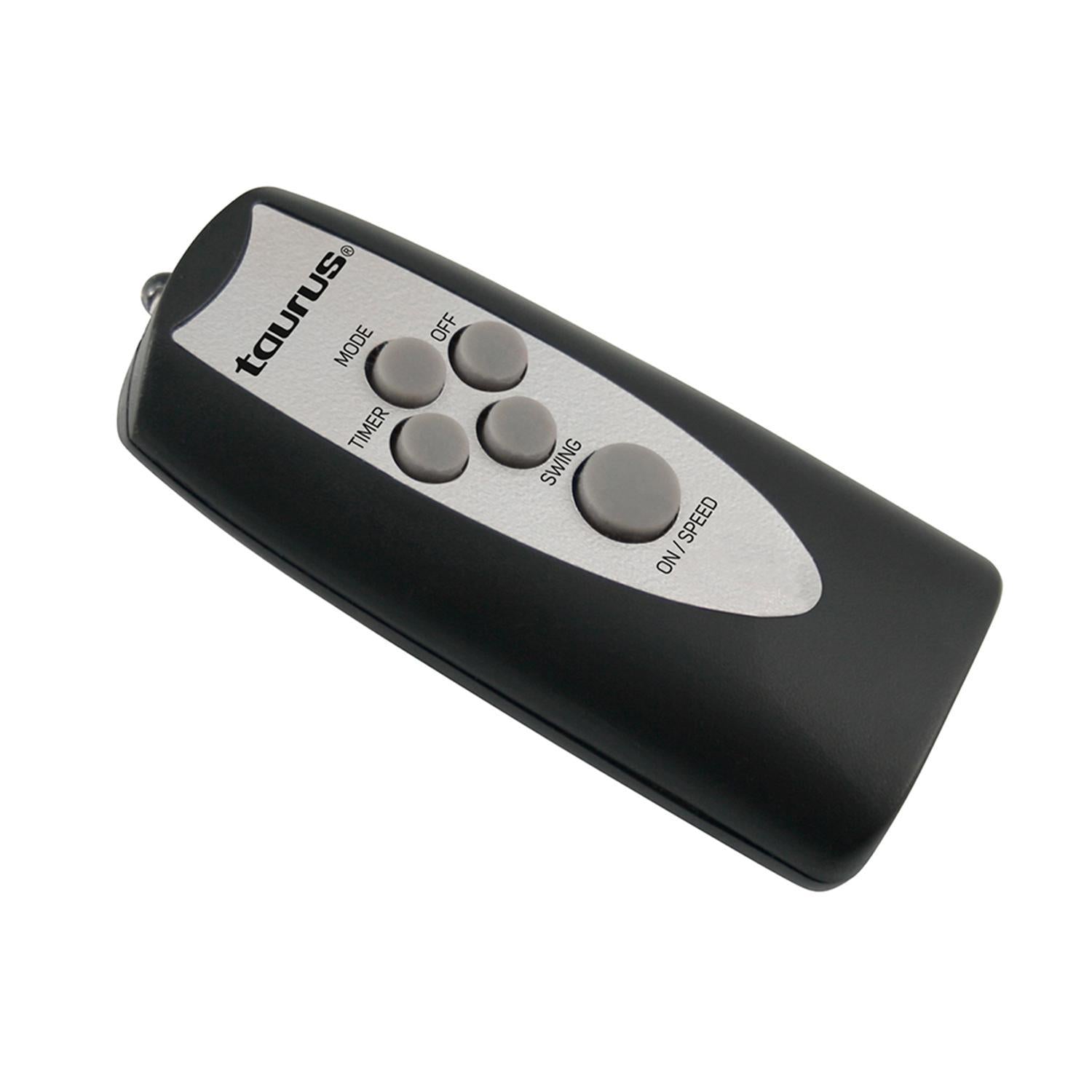 jpg_1500x1500_60701507