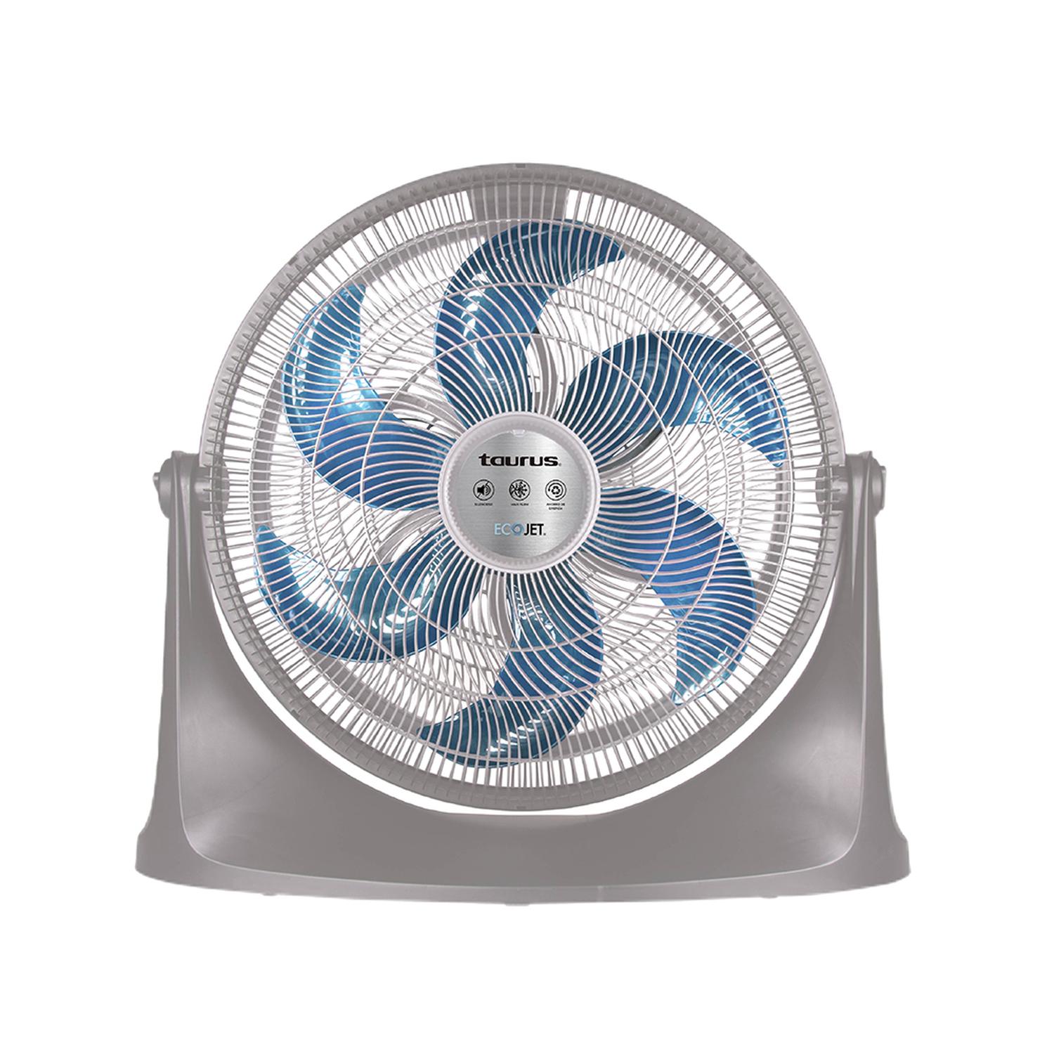 jpg_1500x1500_52809324