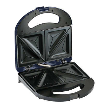 Sandwichera S2P Navy