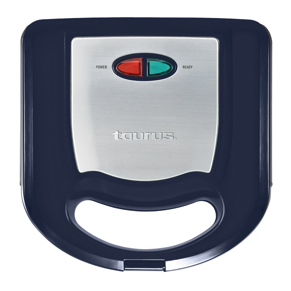Sandwichera S2P Navy