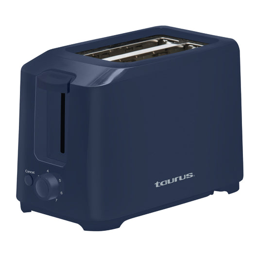 Tostador Sagitario Navy
