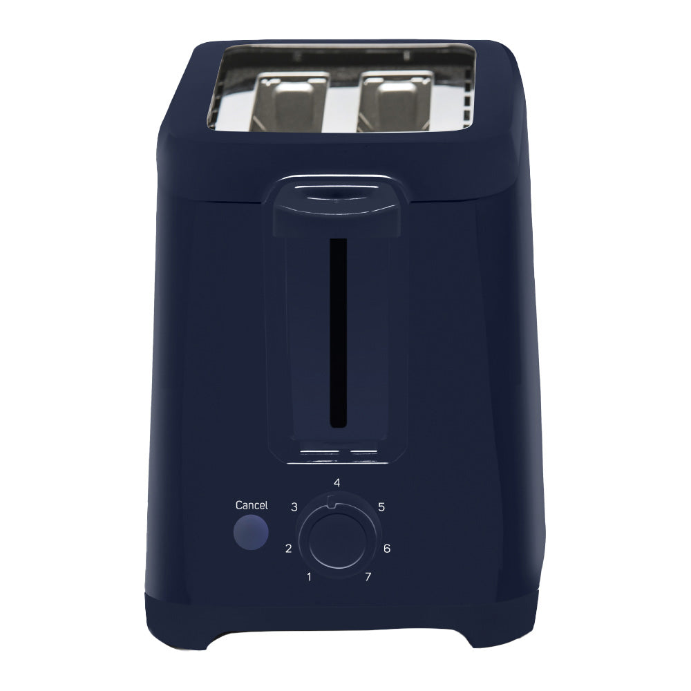 Tostador Sagitario Navy