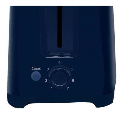 Tostador Sagitario Navy