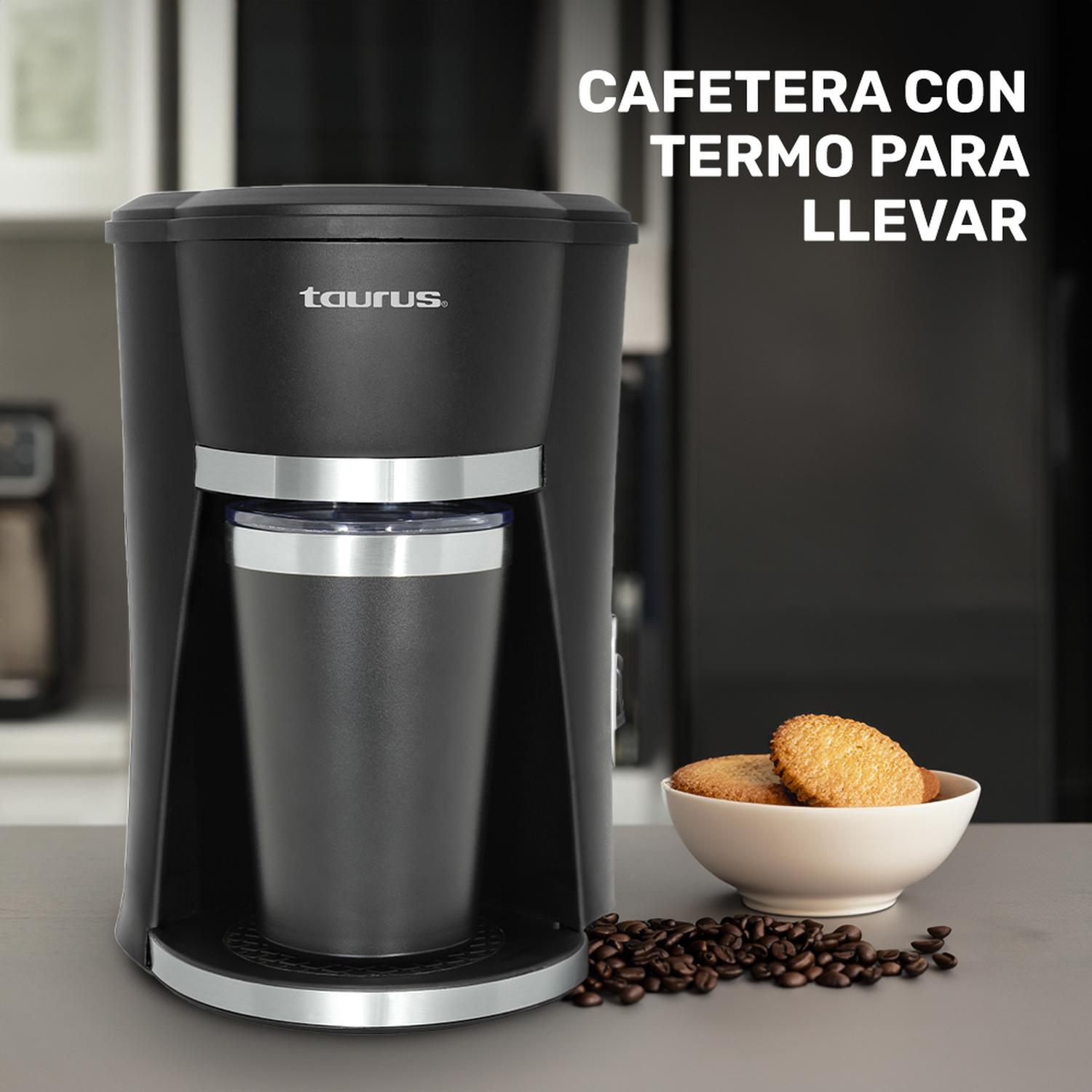 jpg_1500x1500_62966074