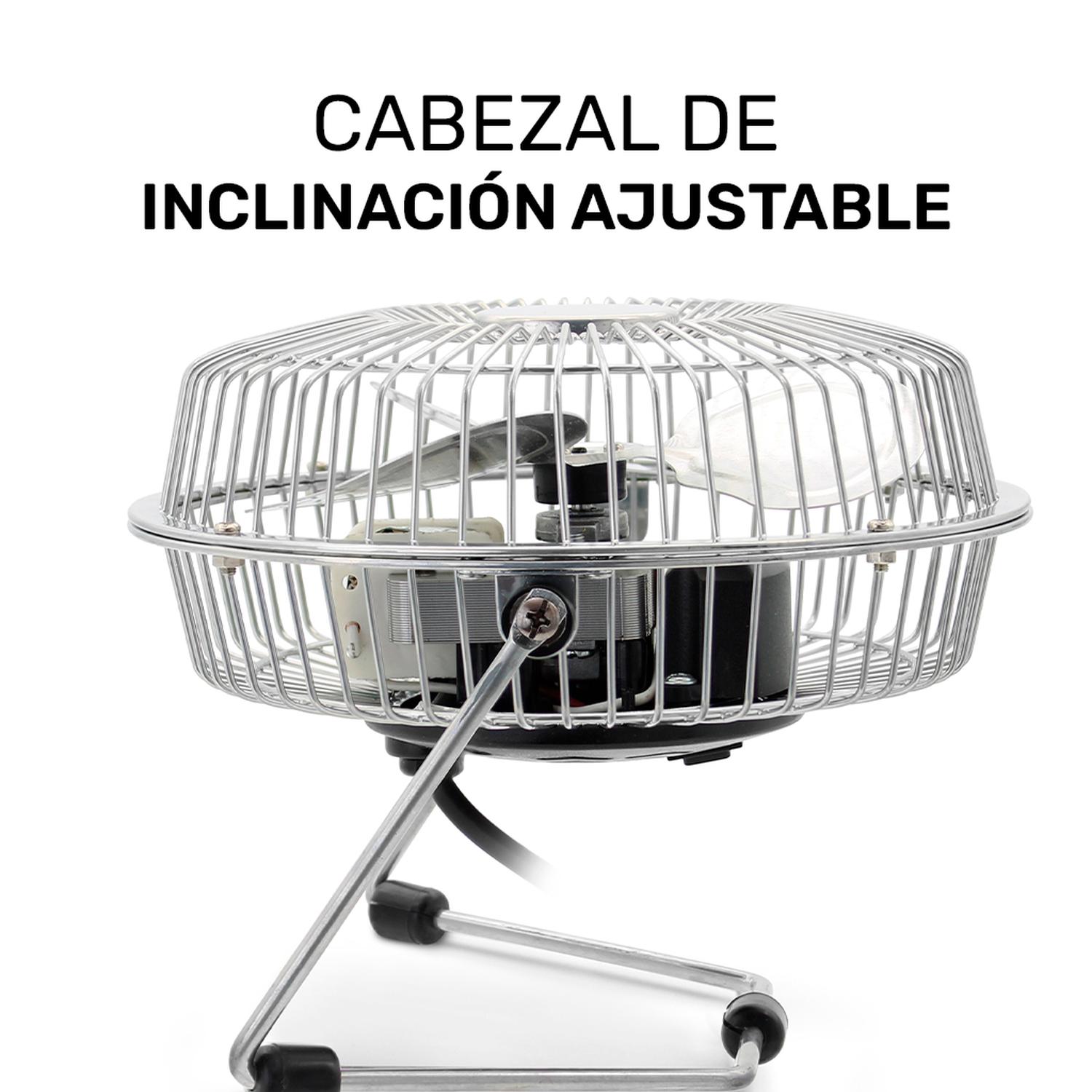 jpg_1500x1500_59892285