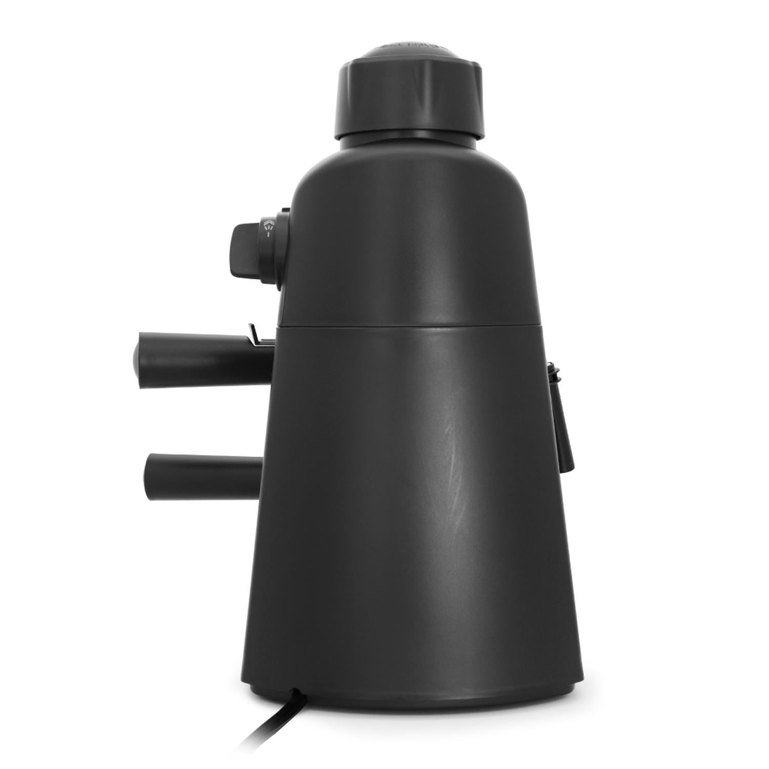 jpg_1500x1500_60433062