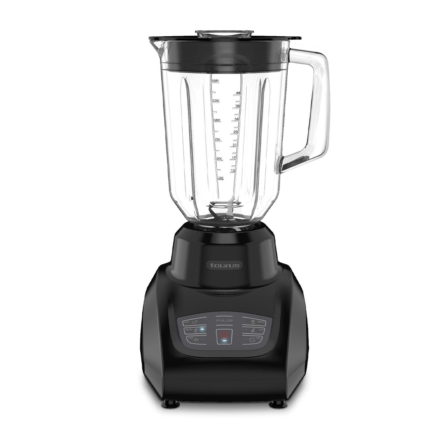 jpg_1500x1500_56531658