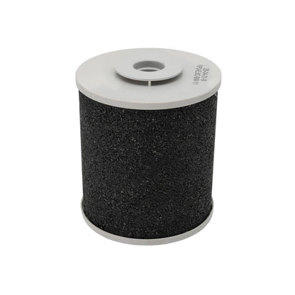 PAQUETE PUREIT KIT DE REPUESTOS + 2FMF PARA MODELO COMPACT