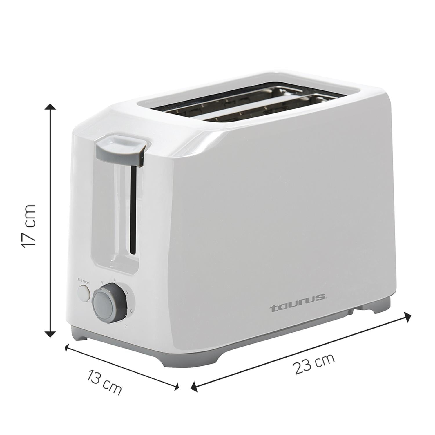 jpg_1500x1500_53182588