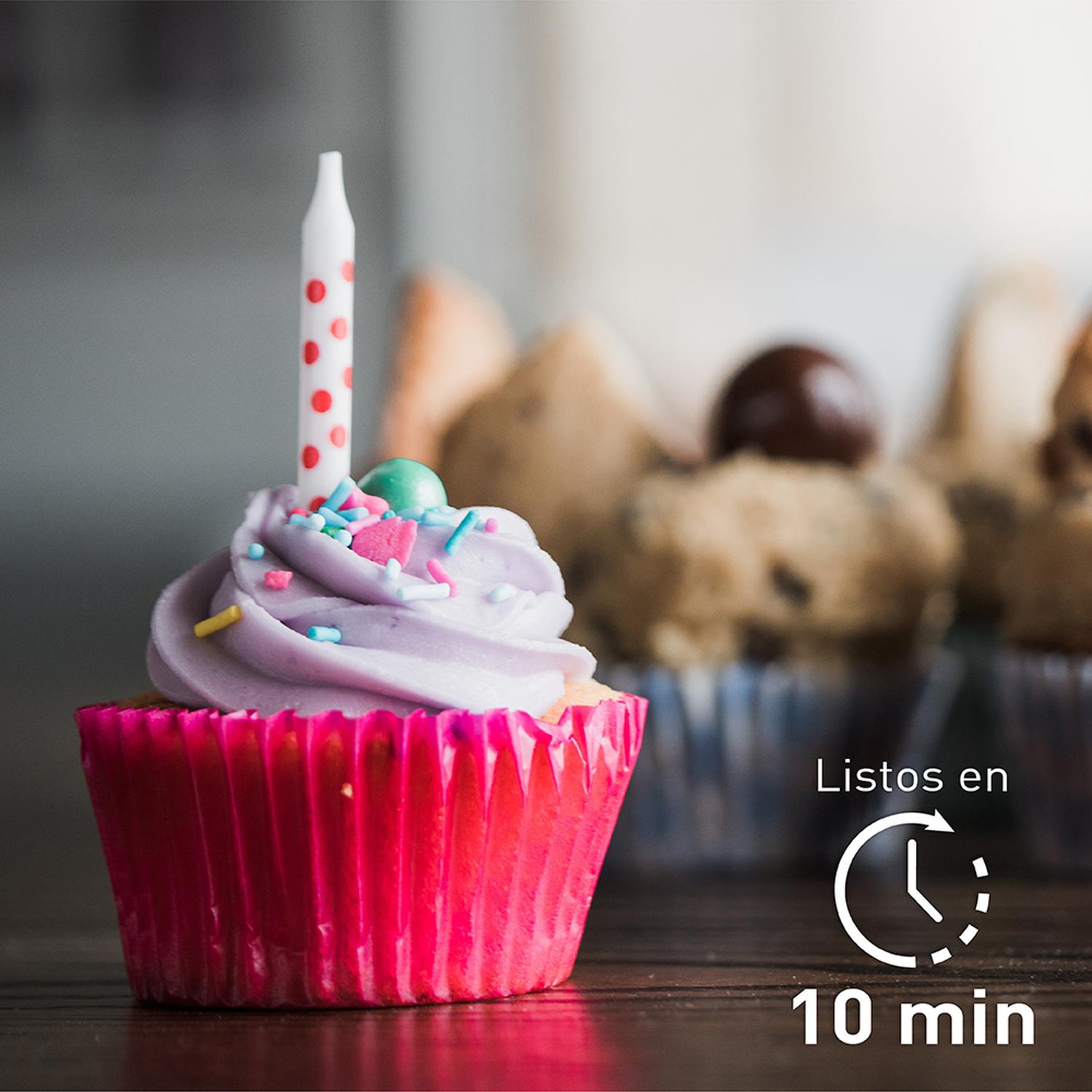 jpg_1500x1500_53196267