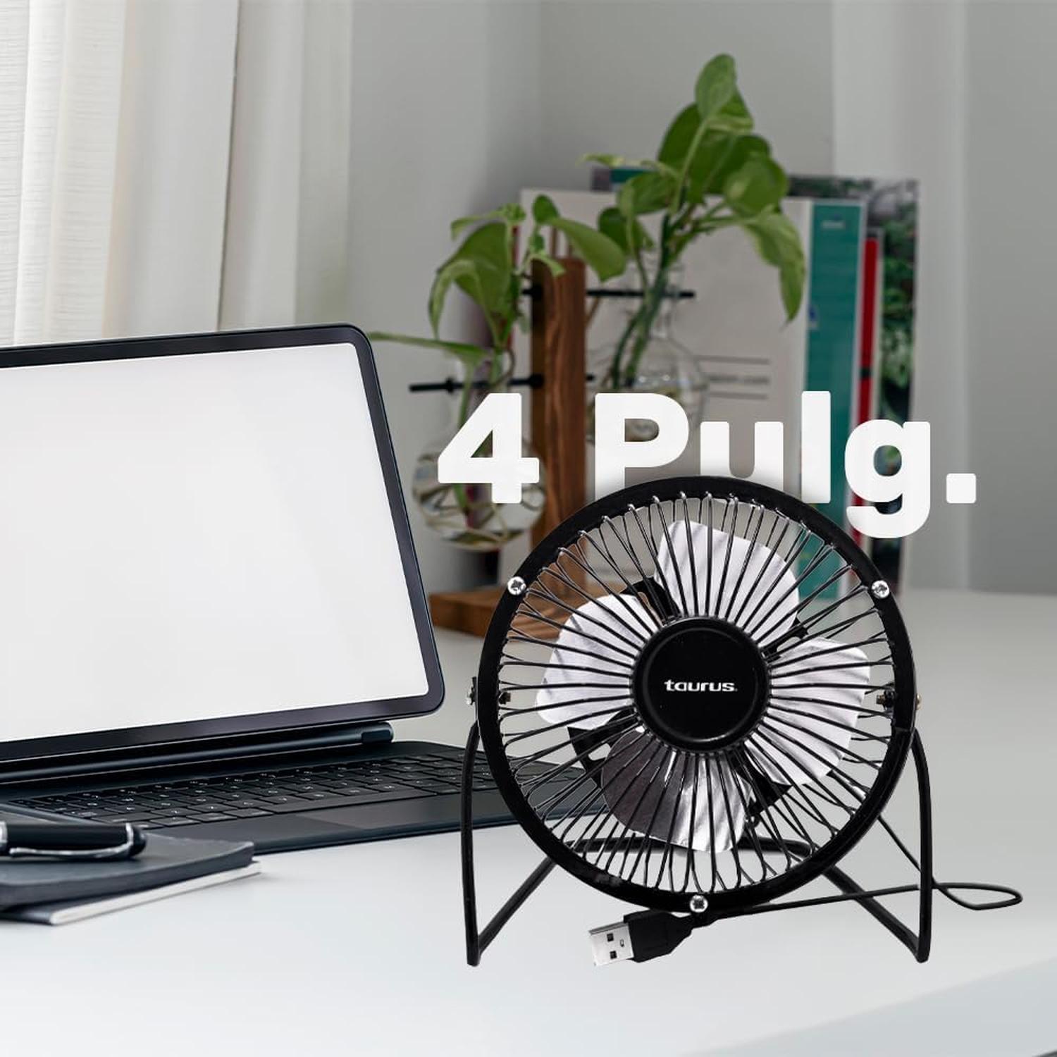 jpg_1500x1500_56886929