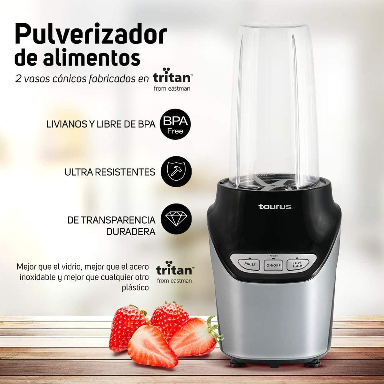 jpg_1500x1500_52809127