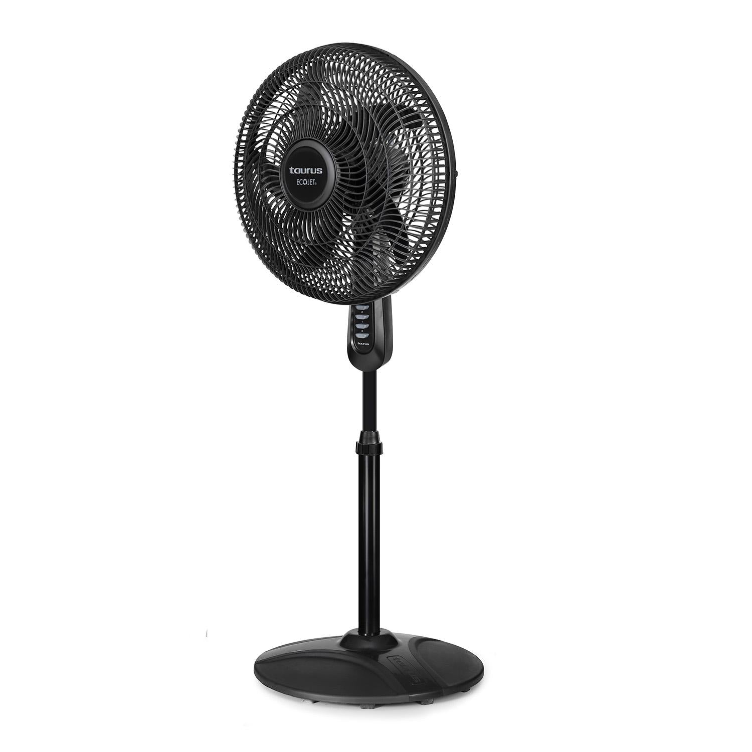 jpg_1500x1500_55588454