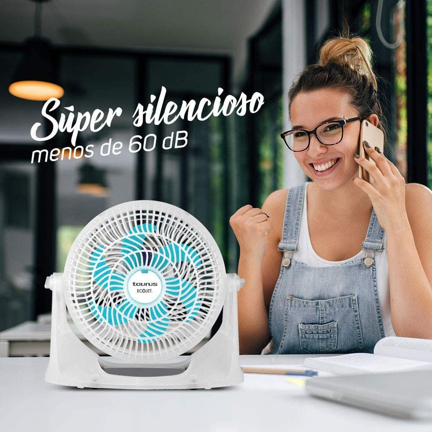 jpg_1500x1500_52808988