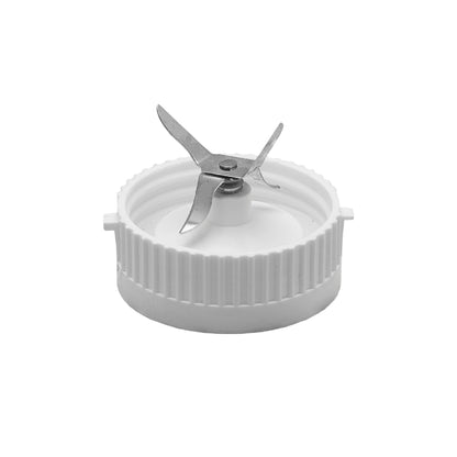 Conjunto cuchillas vitra/vitra10