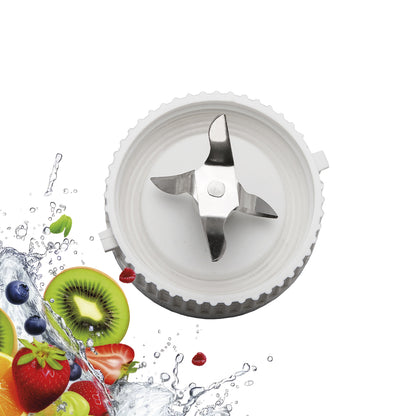 Conjunto cuchillas vitra/vitra10