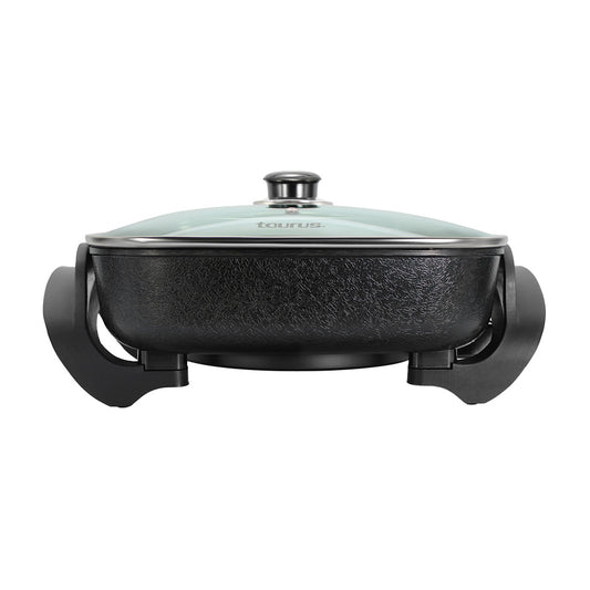 Sartén eléctrico Odiseo