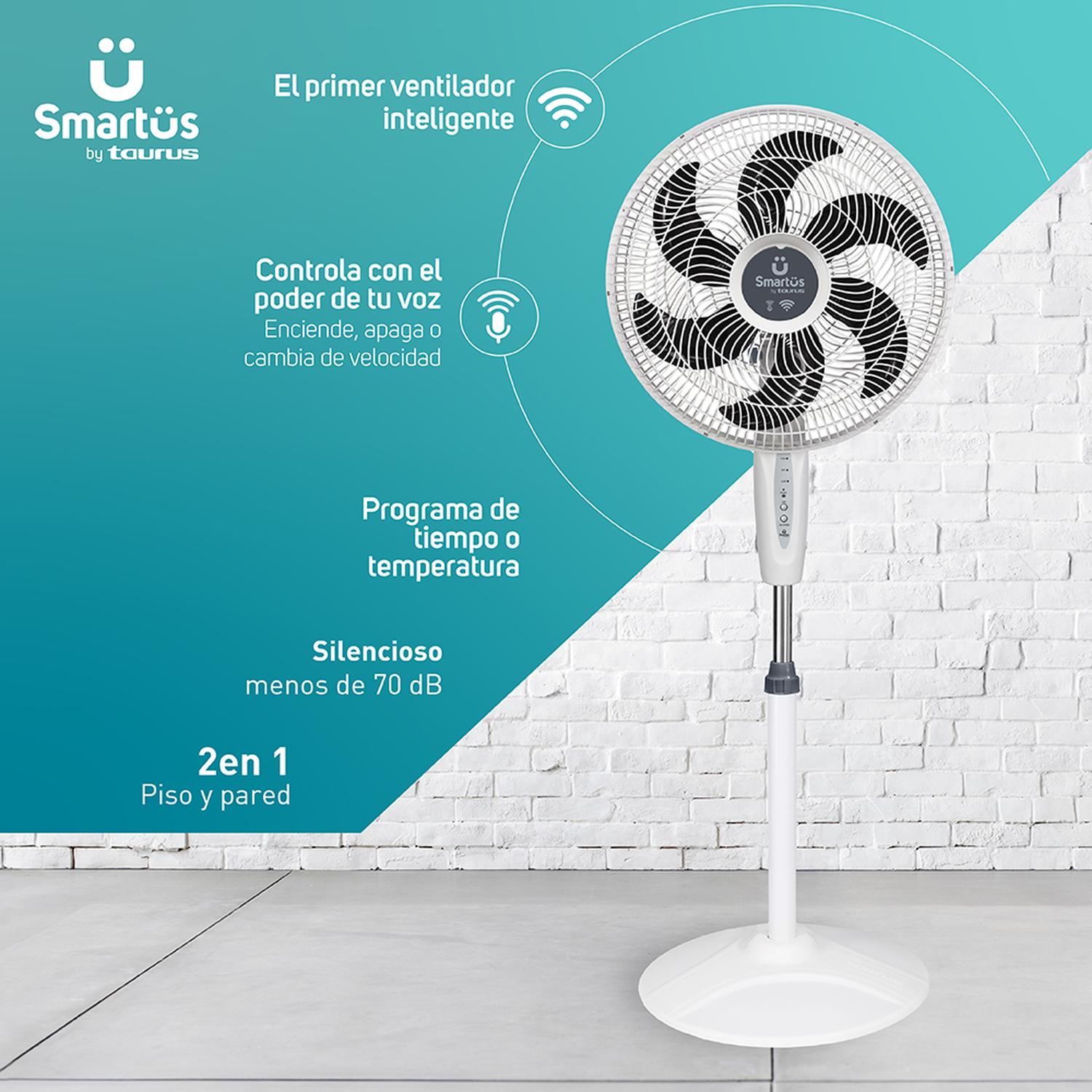 jpg_1500x1500_52809100