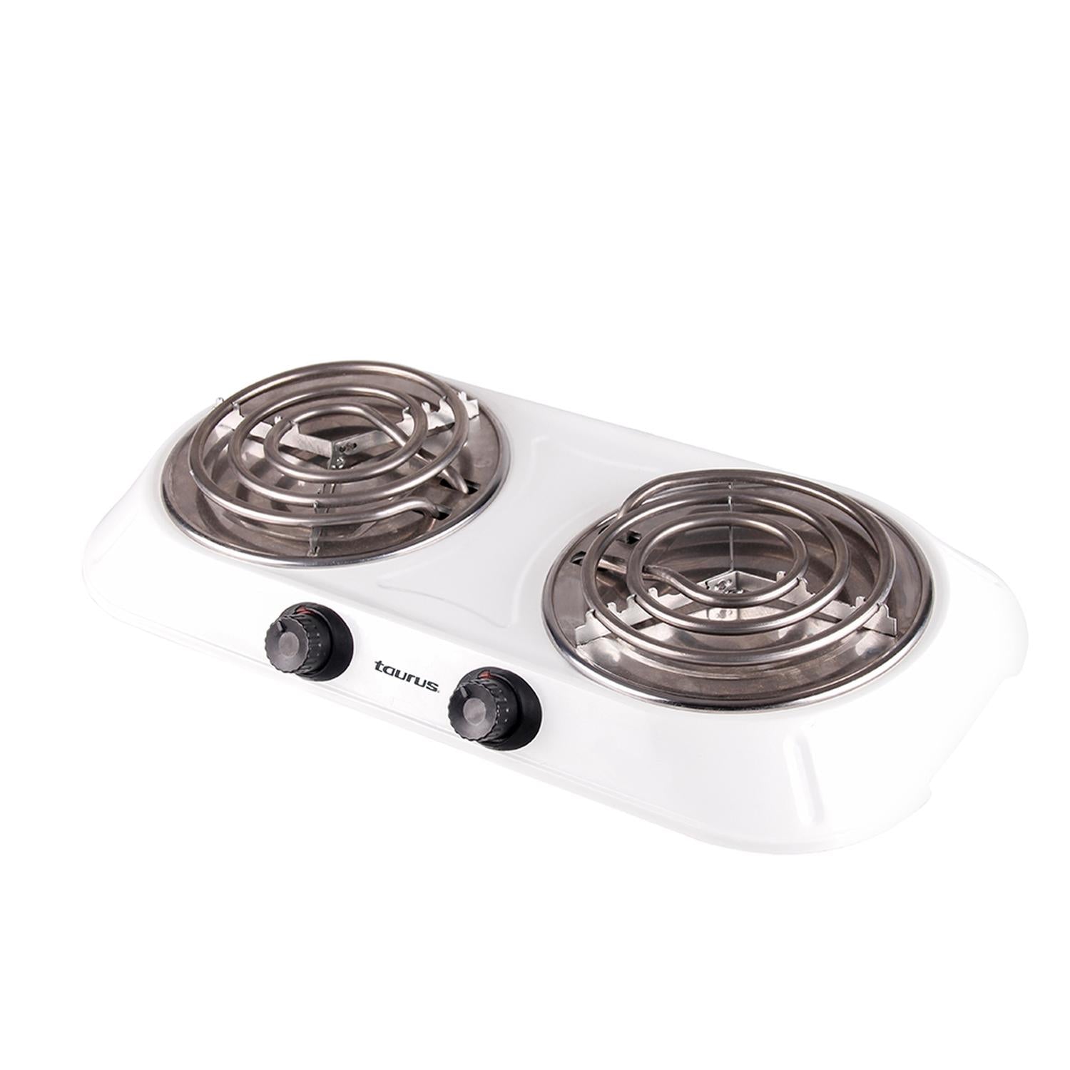 jpg_1500x1500_53182589