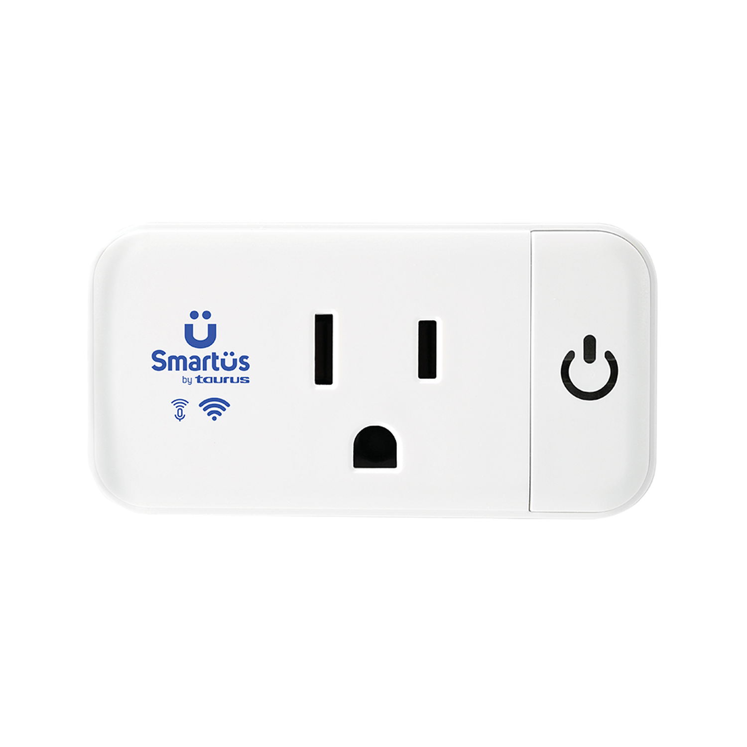 png_1500x1500_53716534