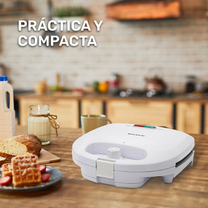 Wafflera My Waffle Perfect Tan