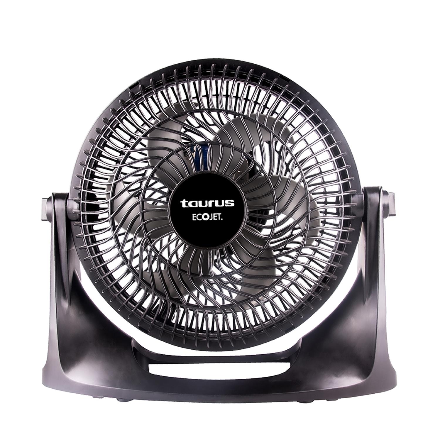 jpg_1500x1500_51647440