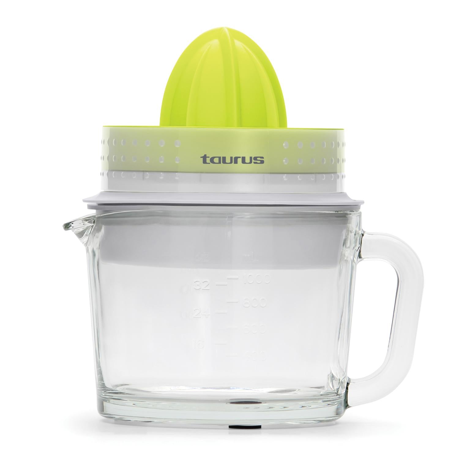 jpg_1500x1500_62758613